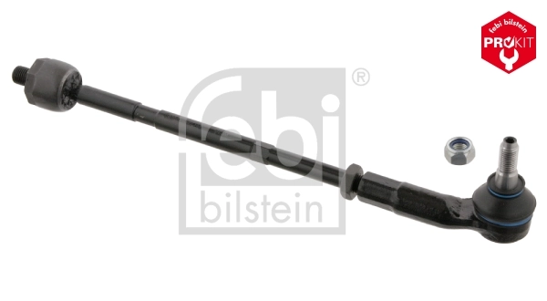 Tie Rod
